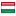 sconto.cz server is located in Hungary